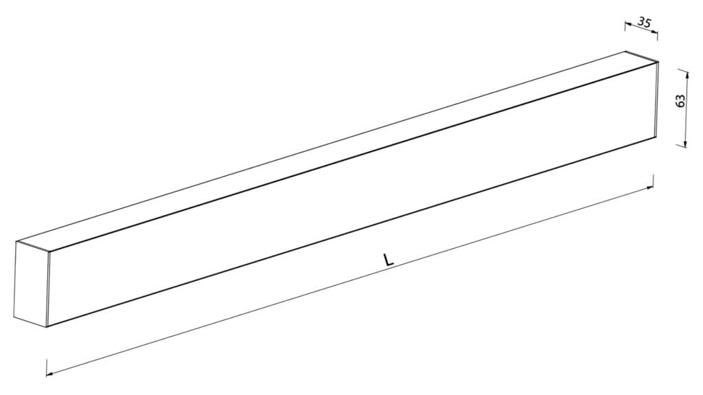 Indata d.o.o.