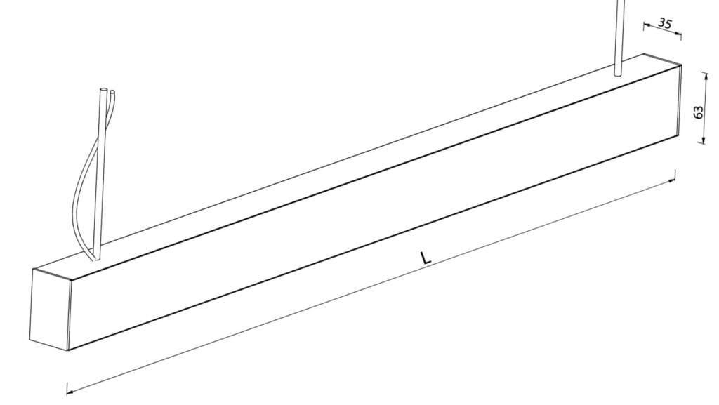 Indata d.o.o.