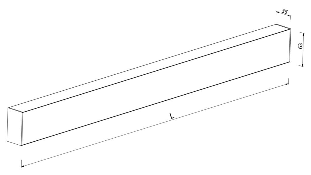Indata d.o.o.