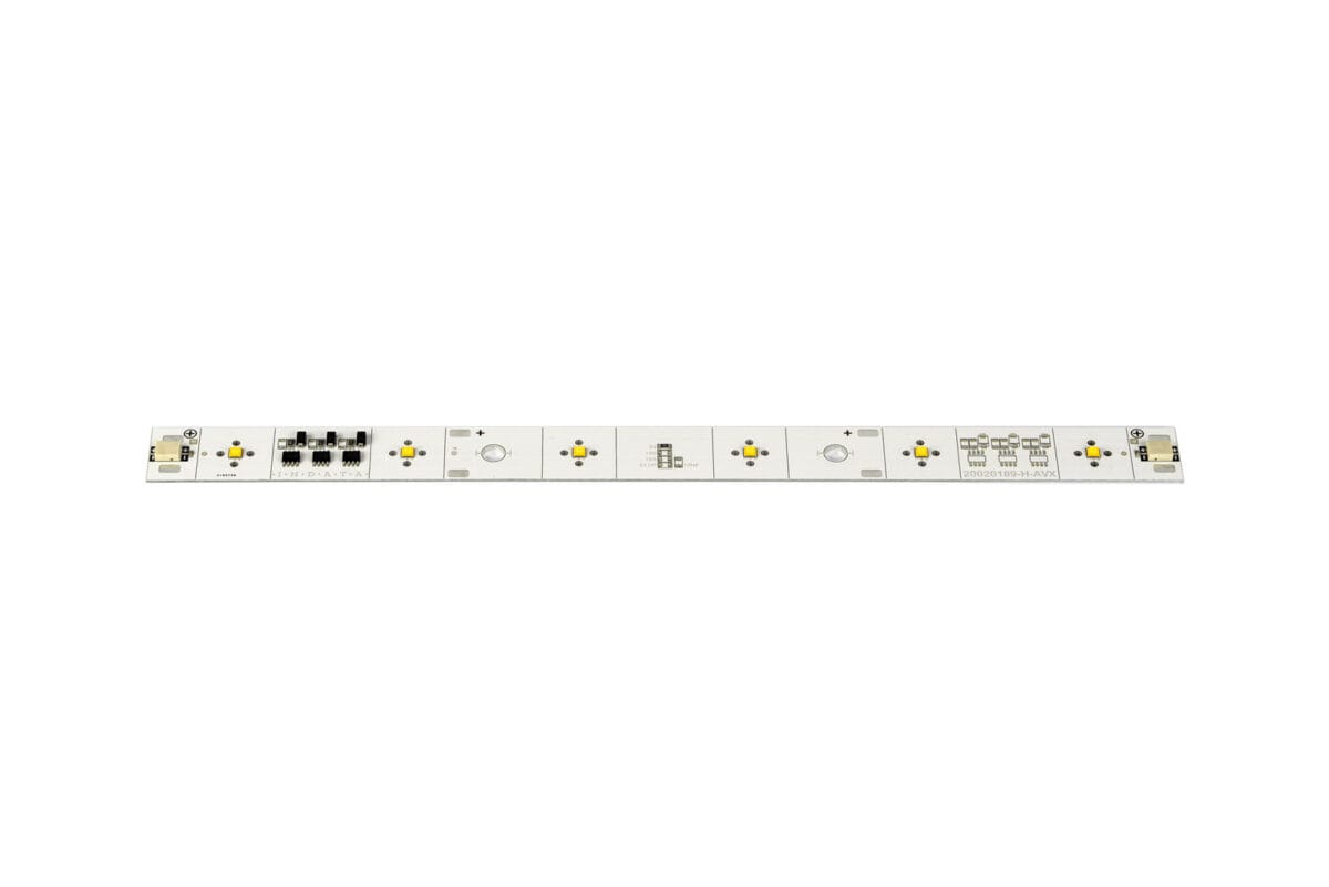 In-Module 189
