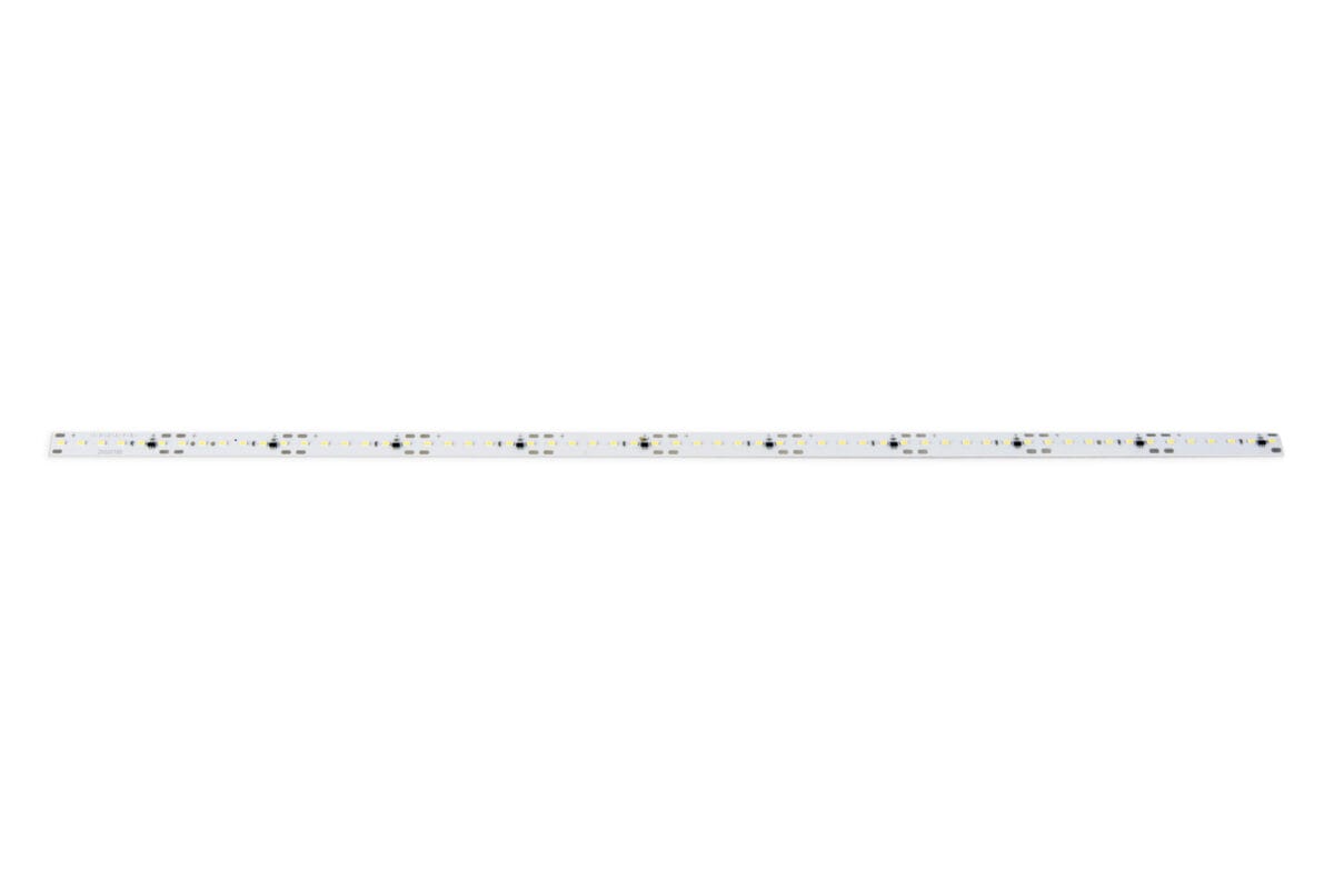 In-Module 195