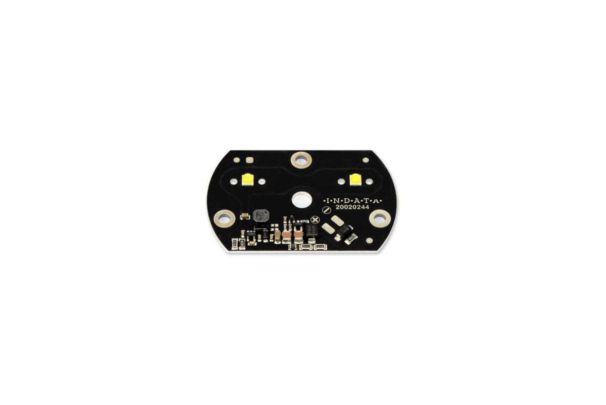 In-Module 244