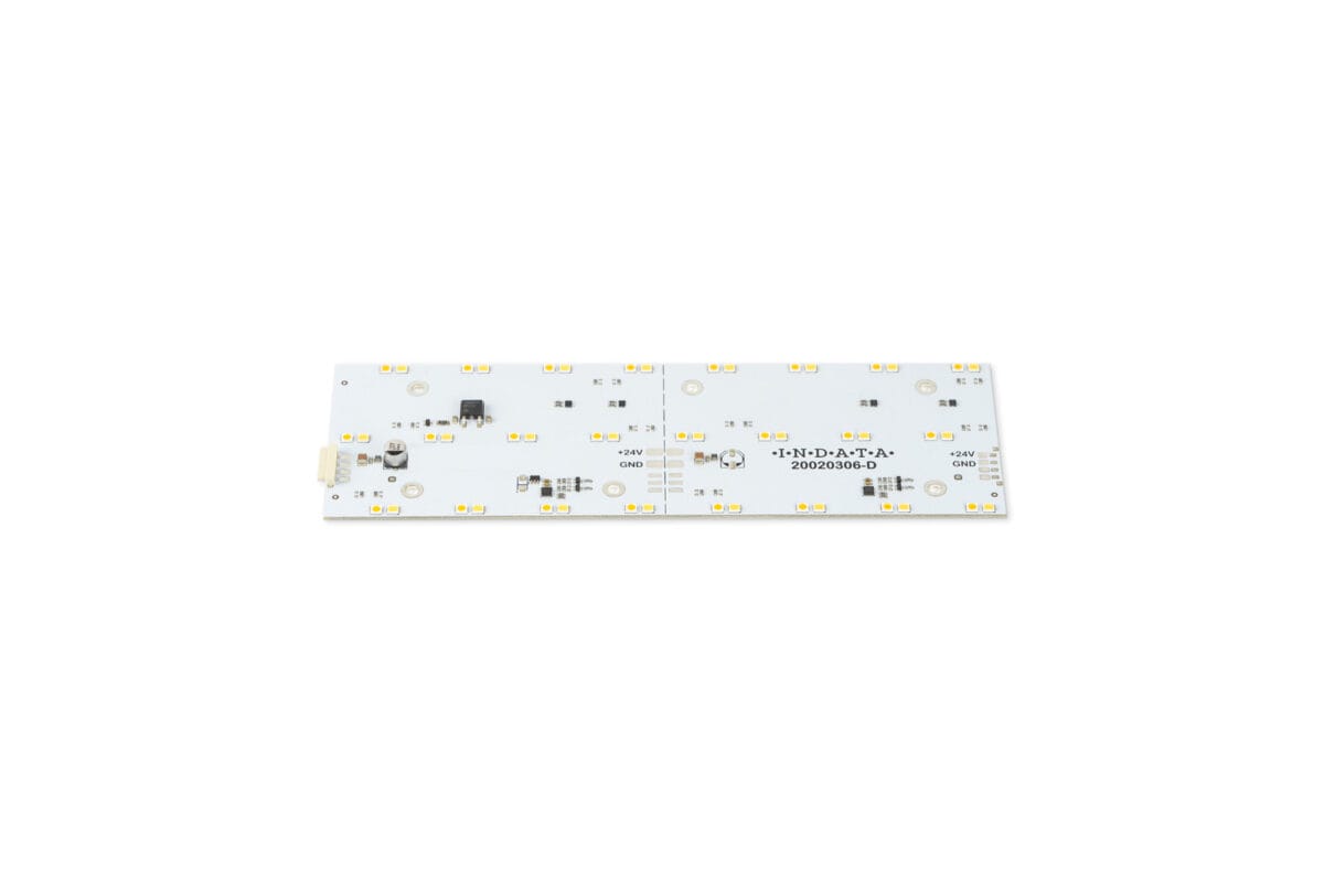 In-Module 306