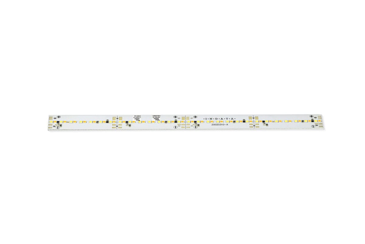 In-Module 310