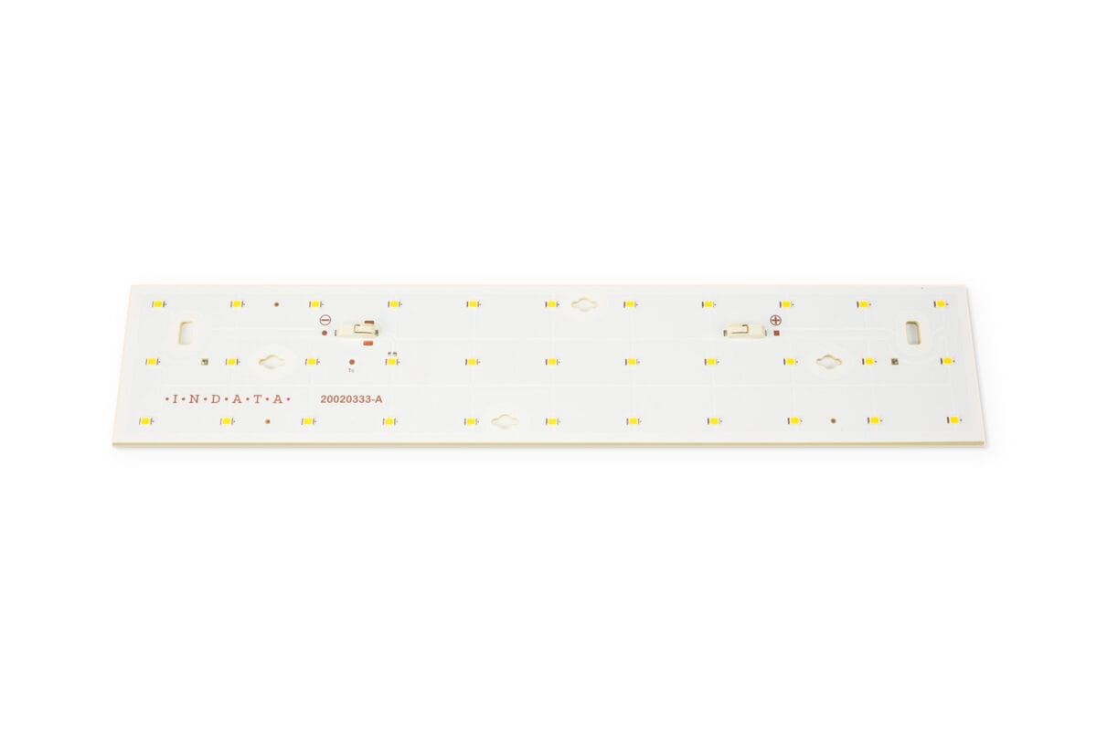 In-Module 333