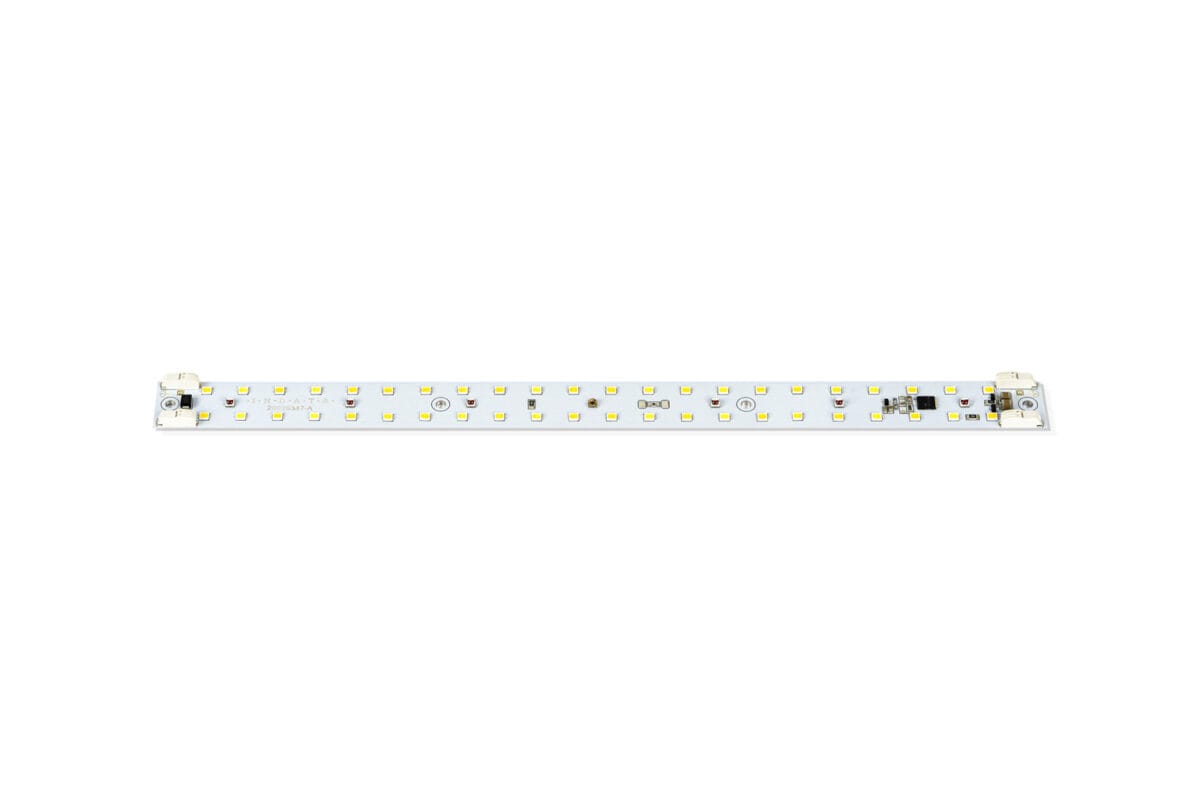 In-Module 347
