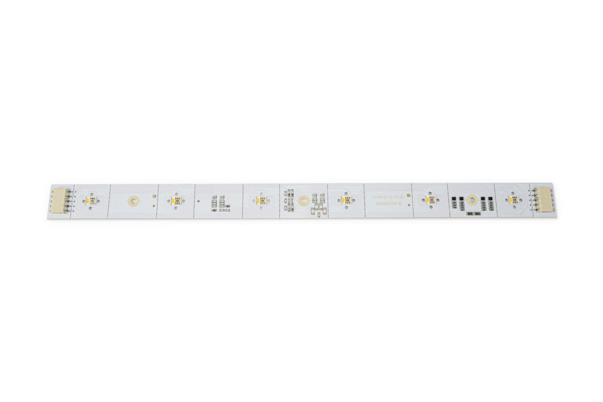 In-Module 349