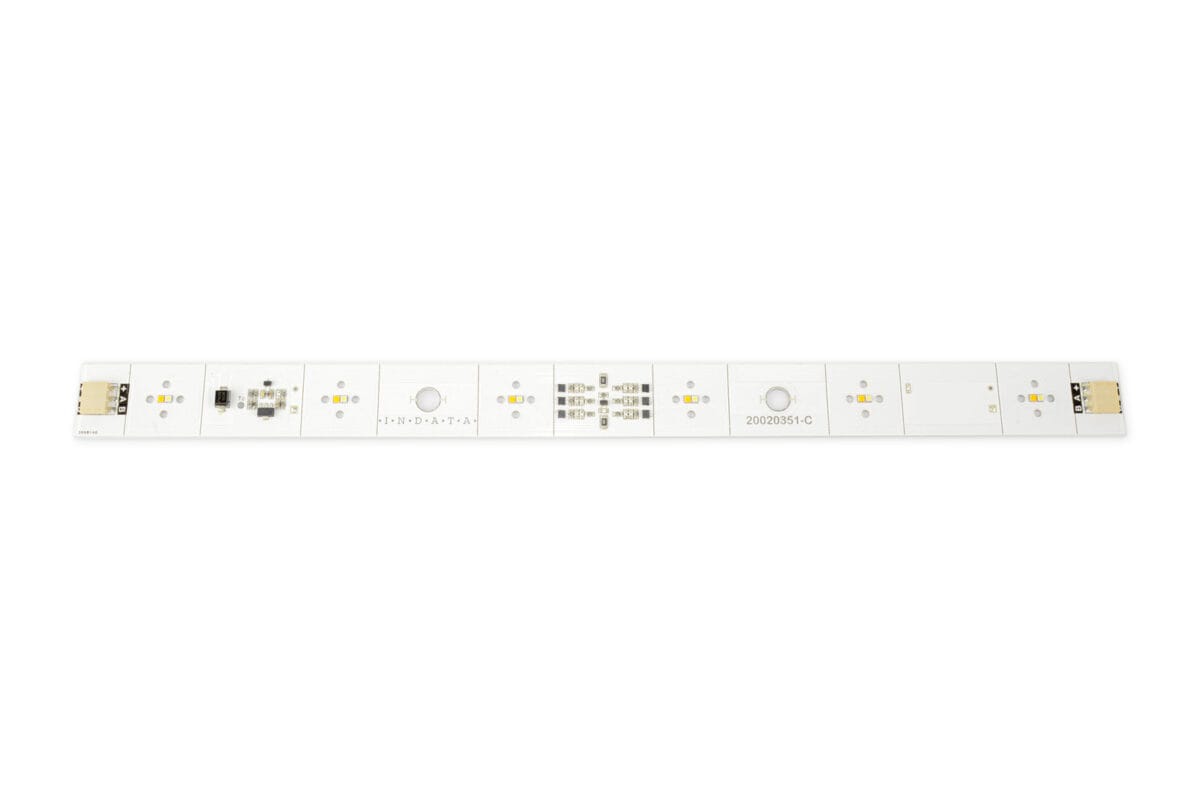 In-Module 351