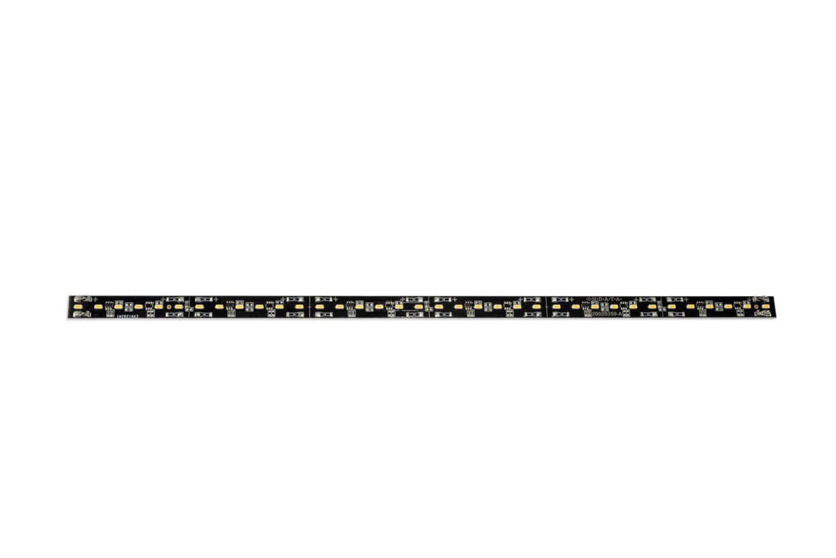 In-Module 359