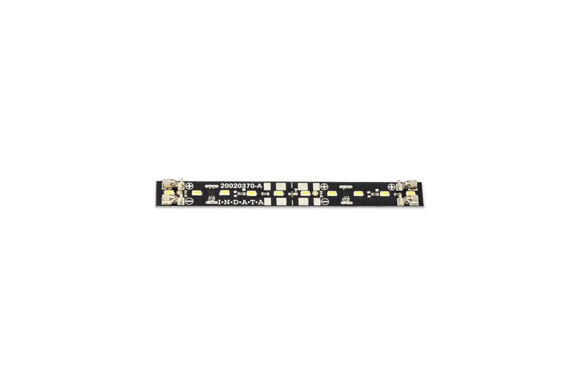 In-Module 370